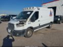 1FDBR1CG4MKB02582 2021 Ford Transit-250 auction photo thumbnail 2
