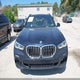 5UXCR6C58KLL24178 2019 BMW X5 xDrive40I auction photo thumbnail 12