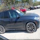 5UXCR6C58KLL24178 2019 BMW X5 xDrive40I auction photo thumbnail 13