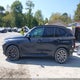5UXCR6C58KLL24178 2019 BMW X5 xDrive40I auction photo thumbnail 14
