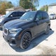 5UXCR6C58KLL24178 2019 BMW X5 xDrive40I auction photo thumbnail 2