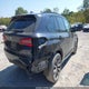5UXCR6C58KLL24178 2019 BMW X5 xDrive40I auction photo thumbnail 4