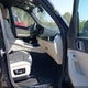 5UXCR6C58KLL24178 2019 BMW X5 xDrive40I auction photo thumbnail 5