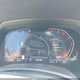 5UXCR6C58KLL24178 2019 BMW X5 xDrive40I auction photo thumbnail 7