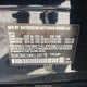 5UXCR6C58KLL24178 2019 BMW X5 xDrive40I auction photo thumbnail 9