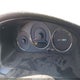 JHMES95673S029035 2003 Honda Civic Hybrid auction photo thumbnail 7