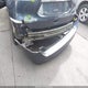JN8AT2MT9GW026314 2016 Nissan Rogue S auction photo thumbnail 12
