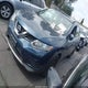 JN8AT2MT9GW026314 2016 Nissan Rogue S auction photo thumbnail 2