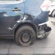 JN8AT2MT9GW026314 2016 Nissan Rogue S auction photo thumbnail 6