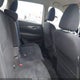 JN8AT2MT9GW026314 2016 Nissan Rogue S auction photo thumbnail 8
