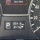 1N4AL3AP7FN873643 2015 Nissan Altima 2.5/2.5 S/2.5 Sl/2.5 Sv auction photo thumbnail 16