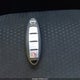 1N4AL3AP7FN873643 2015 Nissan Altima 2.5/2.5 S/2.5 Sl/2.5 Sv auction photo thumbnail 11