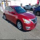 1N4AL3AP7FN873643 2015 Nissan Altima 2.5/2.5 S/2.5 Sl/2.5 Sv auction photo thumbnail 1