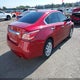 1N4AL3AP7FN873643 2015 Nissan Altima 2.5/2.5 S/2.5 Sl/2.5 Sv auction photo thumbnail 4