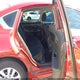 1N4AL3AP7FN873643 2015 Nissan Altima 2.5/2.5 S/2.5 Sl/2.5 Sv auction photo thumbnail 8