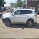 5NMS2DAJ5MH340235 2021 Hyundai Santa Fe Sel auction photo thumbnail 14