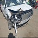 5NMS2DAJ5MH340235 2021 Hyundai Santa Fe Sel auction photo thumbnail 6