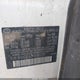 5NMS2DAJ5MH340235 2021 Hyundai Santa Fe Sel auction photo thumbnail 9