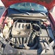 1C3CDZCB7DN768204 2013 Dodge Avenger Sxt auction photo thumbnail 10