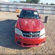 1C3CDZCB7DN768204 2013 Dodge Avenger Sxt auction photo thumbnail 12