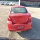 1C3CDZCB7DN768204 2013 Dodge Avenger Sxt auction photo thumbnail 17