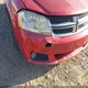 1C3CDZCB7DN768204 2013 Dodge Avenger Sxt auction photo thumbnail 6