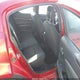 1C3CDZCB7DN768204 2013 Dodge Avenger Sxt auction photo thumbnail 8