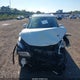 JN8BT3BB5PW354110 2023 Nissan Rogue Sv Intelligent Awd auction photo thumbnail 12