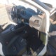 JN8BT3BB5PW354110 2023 Nissan Rogue Sv Intelligent Awd auction photo thumbnail 5