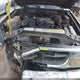 1FMZU63P0YUB08528 2000 Ford Explorer Xlt auction photo thumbnail 10