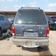 1FMZU63P0YUB08528 2000 Ford Explorer Xlt auction photo thumbnail 15
