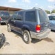1FMZU63P0YUB08528 2000 Ford Explorer Xlt auction photo thumbnail 3