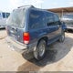 1FMZU63P0YUB08528 2000 Ford Explorer Xlt auction photo thumbnail 4