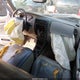 1FMZU63P0YUB08528 2000 Ford Explorer Xlt auction photo thumbnail 5