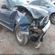 1FMZU63P0YUB08528 2000 Ford Explorer Xlt auction photo thumbnail 6