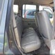 1FMZU63P0YUB08528 2000 Ford Explorer Xlt auction photo thumbnail 8