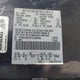 1FMZU63P0YUB08528 2000 Ford Explorer Xlt auction photo thumbnail 9