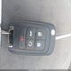 1G1PE5SB0F7198843 2015 Chevrolet Cruze 2Lt Auto auction photo thumbnail 11