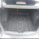 1G1PE5SB0F7198843 2015 Chevrolet Cruze 2Lt Auto auction photo thumbnail 17