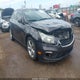 1G1PE5SB0F7198843 2015 Chevrolet Cruze 2Lt Auto auction photo thumbnail 1