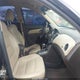 1G1PE5SB0F7198843 2015 Chevrolet Cruze 2Lt Auto auction photo thumbnail 5