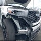 1FMSK7KH3RGA72440 2024 Ford Explorer St-Line auction photo thumbnail 6