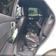 1FMSK7KH3RGA72440 2024 Ford Explorer St-Line auction photo thumbnail 8