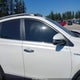 JTMDJREV0HD068617 2017 Toyota Rav4 Hybrid Limited auction photo thumbnail 13