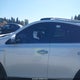 JTMDJREV0HD068617 2017 Toyota Rav4 Hybrid Limited auction photo thumbnail 14
