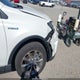 JTMDJREV0HD068617 2017 Toyota Rav4 Hybrid Limited auction photo thumbnail 21