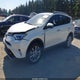 JTMDJREV0HD068617 2017 Toyota Rav4 Hybrid Limited auction photo thumbnail 2