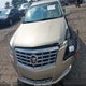 2G61S5S36D9145111 2013 Cadillac Xts Premium auction photo thumbnail 13