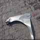 2G61S5S36D9145111 2013 Cadillac Xts Premium auction photo thumbnail 12