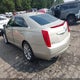 2G61S5S36D9145111 2013 Cadillac Xts Premium auction photo thumbnail 3